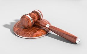 Верховный суд РФ отказался отменять масочный режим