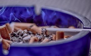 В Госдуме оценили минимальную цену на сигареты