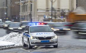 Блогер Эдвард Бил признался, что находился за рулем машины, спровоцировавшей ДТП в Москве