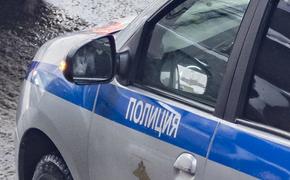 Школы, детские сады и больницы Подмосковья получили сообщения о «минировании»