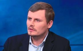 В офисе президента Украины Зеленского призвали страны НАТО, граничащие с Украиной, повысить боеготовность