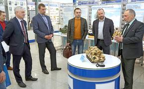 На пути к реальному партнёрству