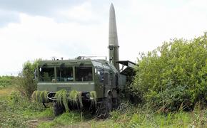 Sohu: Калининград может помочь России победить НАТО в случае войны в Прибалтике