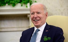 Американские эксперты предупредили Байдена о «космической ловушке» России и Китая