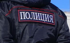 В Ульяновске нашлись две пропавшие в пятницу школьницы