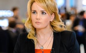 Наталья Сергунина рассказала о поддержке малого бизнеса в Москве