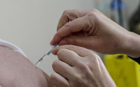Гинцбург оценил вероятность заразиться COVID-19 после вакцинации «Спутником V»