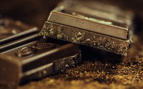 Диетолог Ребекка Гауторн опровергла миф о полезном и вредном шоколаде