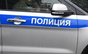 Сразу шесть автомобилей столкнулись в Новой Москве