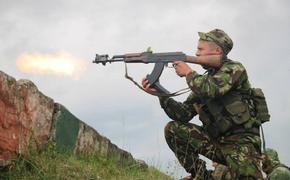 Игорь Стрелков назвал возможный срок начала наступления ВСУ в Донбассе: 15–20 апреля 