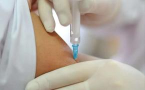 Мнение: Мы тщательно следим за данными об AstraZeneca