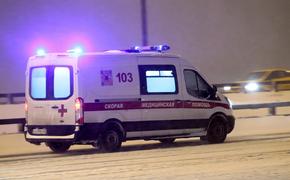 В Пятигорске женщина скончалась во время процедуры для похудения
