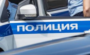 Блогеру Эдварду Билу сегодня предъявят обвинение по делу о ДТП в центре Москвы