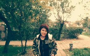 Олеся в Стране чудес 