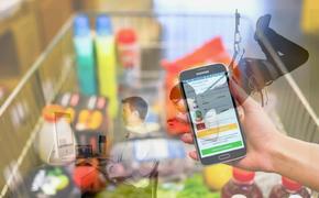 В Соединенных Штатах компания продала противни на сумму 27 млн долларов