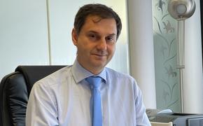 Как в Греции будут принимать туристов в 2021 году