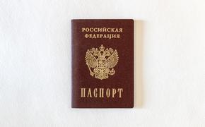 Депутат ГД Бессараб прокомментировала информацию о возможных изменениях в паспортах россиян