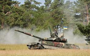 Стрелков назвал «лучший способ» защитить ДНР и ЛНР от возможного наступления армии Украины