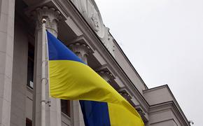 Пять стран Запада готовы поддержать Украину и улучшить военный потенциал ВСУ 