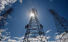 Малоимущим могут ещё немного снизить тарифы на электроэнергию