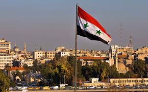 За денежный перевод сирийским боевикам отправили в тюрьму на 18 лет