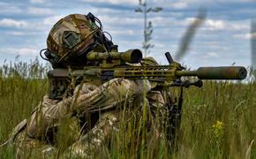 Болгарское издание «Труд» назвало оружие Украины, которым ВСУ могут атаковать армию России в случае войны