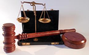 Суд арестовал на два месяца профессора МФТИ  Валерия Голубкина по подозрению в госизмене