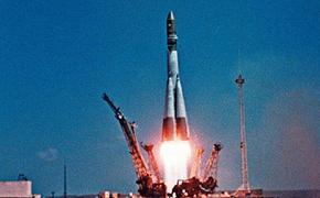 Российские школьники напишут сочинение о своём любимом Герое