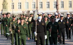 Акция «Бессмертный полк» 9 мая пройдёт онлайн, 24 июня - в традиционном формате