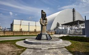 Чернобыльская АЭС подавала тревожные сигналы с 1982 года. Закончилось взрывом