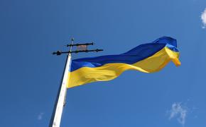 Источник в правоохранительных органах: украинских депутатов Медведчука и Козака заподозрили в госизмене