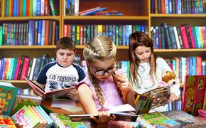 Пандемия негативно сказалась на детях всей планеты