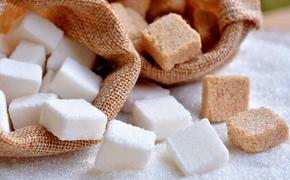 Минсельхоз планирует закупать сахар в закрома России