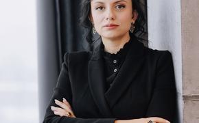 Краснодарский юрист вошла в рейтинг Best Lawyers 