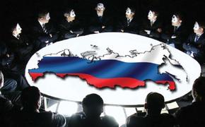 Центризбирком России говорит об иностранном вмешательстве в предстоящие выборы в ГД