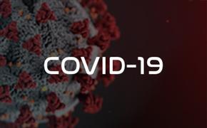 Обнаружилось, что с 2013 года китайскими учёными написаны диссертации о вирусах, схожих по характеру с SАRS-CoV-2
