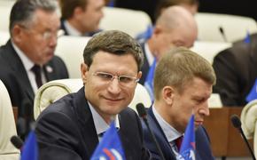 В Пермском крае в группе компаний ПЦКБ Александра Бойченко экоцидные чудеса продолжаются 