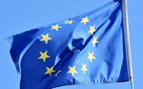 Евросоюз ввёл санкции против 78 физлиц и восьми организаций Белоруссии