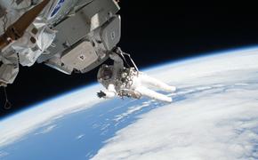 Космонавт Геннадий Падалка заявил, что все серьезные технические проблемы на МКС связаны с российским сегментом станции