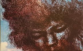 «The Cry Of Love»: 50 лет первому посмертному альбому Джими Хендрикса