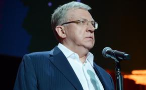 Кудрин заявил об эксплуатации Россией изжившей себя модели экономики