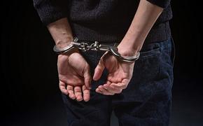 ФСБ поймала украинца, который контрабандой пытался вывезти из страны детали ЗРК