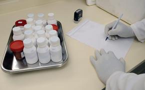 Академик Тотолян заявил, что у некоторых людей наблюдается невосприимчивость к COVID-19