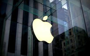 Эксперт Wylsa рассказал, какие устройства компания Apple может показать на презентации 14 сентября