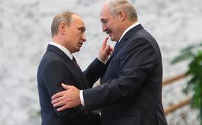 Экономист Кричевский: президент Путин кинул кость популистам и демагогам