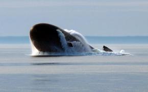 Popular Mechanics: Россия может оспорить военное преимущество США с помощью атомных субмарин и гиперзвуковых ракет