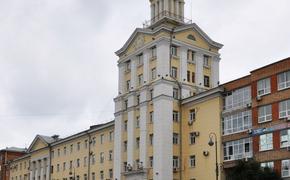 Дума Владивостока внесла изменения в ряд муниципальных правовых актов