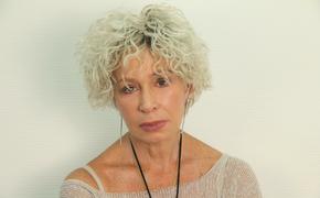 Актриса Татьяна Васильева заявила, что только всеобщая вакцинация может спасти мир от пандемии