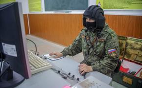 Американский сайт 19FortyFive: российский ядерный «Буревестник» станет новым «оружием Судного дня»