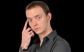 РИА Новости: Обвиняемого в госизмене Ивана Сафронова переместили в карцер